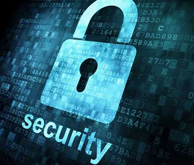 IT服務外包模式下,企業如何維護自身數據安全?