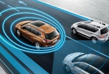 車聯(lián)網(wǎng)時代 汽車也需要以太網(wǎng)交換機?