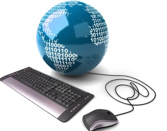 加強銀行業IT外包服務監管