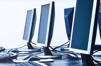 2016年IT外包服務(wù)新計(jì)劃及15年外包服務(wù)市場(chǎng)總結(jié)