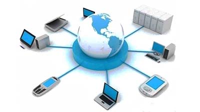 IT服務外包為企業搭建身邊的IT服務專業團隊