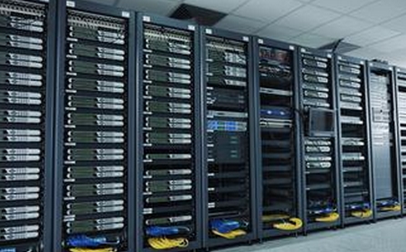 機(jī)房IT運維服務(wù)人員的智能自動化監(jiān)控管理場景化