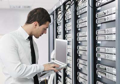 IT運維工程師如何規避可能發生的故障?