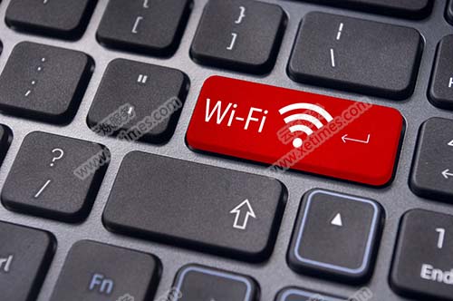 WDS無線分布式系統與無線Mesh網絡區別