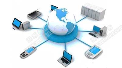 IT服務外包下一個風口,2016年企業(yè)級服務元年