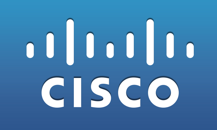 思科全新數字化解決方案與產品，你知道了嗎？