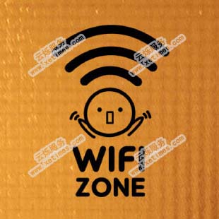 什么叫乒乓效應?酒店無線網絡覆蓋方案中怎么處理乒乓效應?