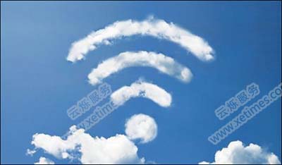 有限區(qū)域的酒店無(wú)線覆蓋方案中如何實(shí)現(xiàn)有效覆蓋