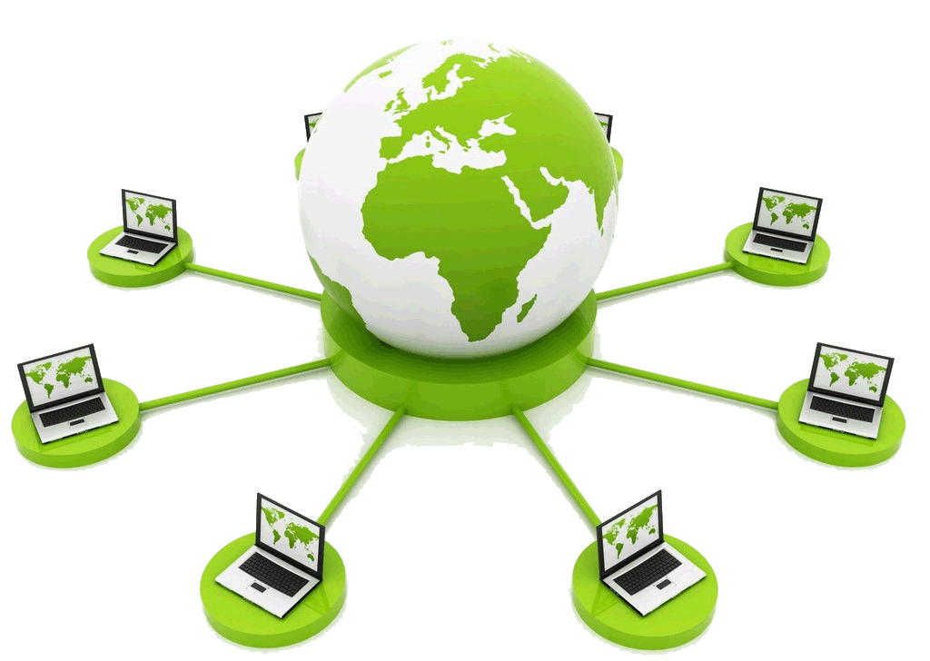 日本運營商出手：4000億日元收購戴爾IT服務部門