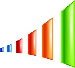 無線網絡覆蓋對酒店行業的重大作用