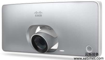 思科SX10 高性價比的視頻會議系統應該是怎樣的?