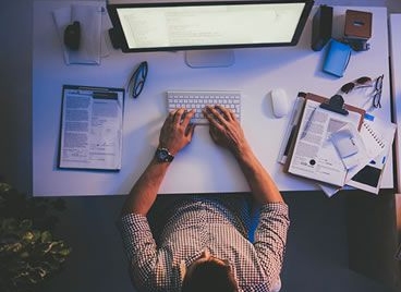 Snom推出全球首個(gè)專業(yè)VoIP電話機(jī)開發(fā)人員平臺(tái)