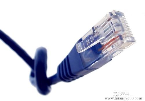 北京綜合布線安裝哪家專業