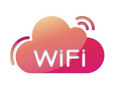 做會(huì)場無線Wifi租賃找專業(yè)無線覆蓋公司的優(yōu)勢