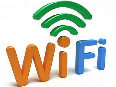 生產制造企業無線wifi覆蓋