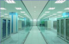 怎樣寫機(jī)房搬遷方案？專業(yè)機(jī)房搬遷就上北京炫億時(shí)代