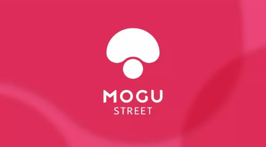 網絡不給力，怎么搶紅包？搞定年會高密WiFi覆蓋