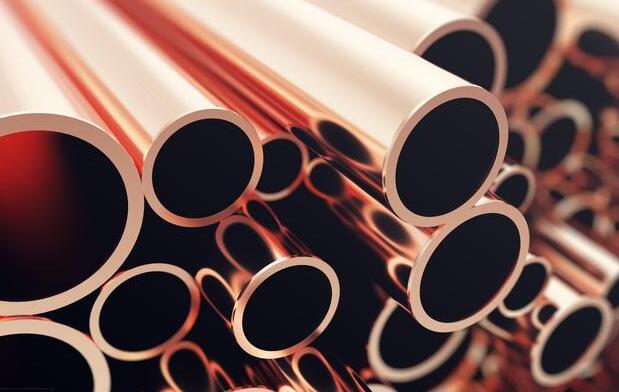 一套簡單的智能化弱電系統施工組織設計方案