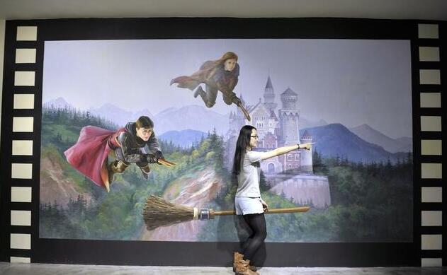 干貨分享:如何實現HDMI信號遠距離傳輸