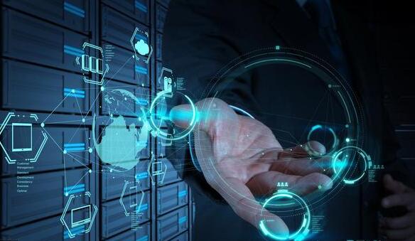 北京企業安全防火墻的工作原理與架構方式？