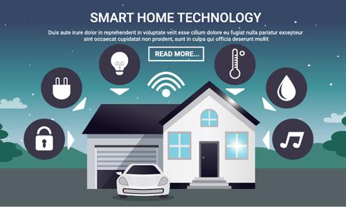 智能家居的Z-Wave和Wi-Fi之間的區(qū)別是什么？