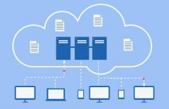 私有云解決方案，基于成熟的云計算節點、硬件解決方案和底層技術