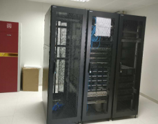 機(jī)房搬遷服務(wù)器、網(wǎng)絡(luò)設(shè)備搬