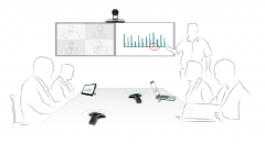 億聯中小企業解決方案