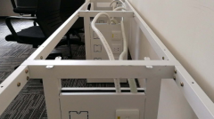 企業辦公室無線覆蓋網速卡，有什么解決方案嗎?