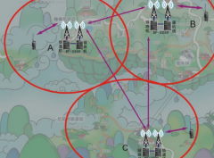 北京景區、旅游景點、戶外營地無線覆蓋解決方案