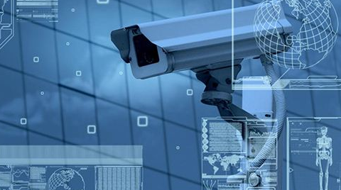 視頻監控的五種傳輸方式