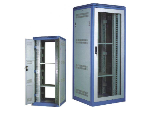 北京大型機柜除塵技巧