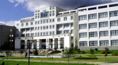 醫院無線網絡覆蓋解決方案