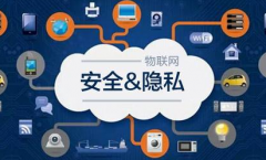 在互聯網發展下，信息安全總體要求有哪些？	